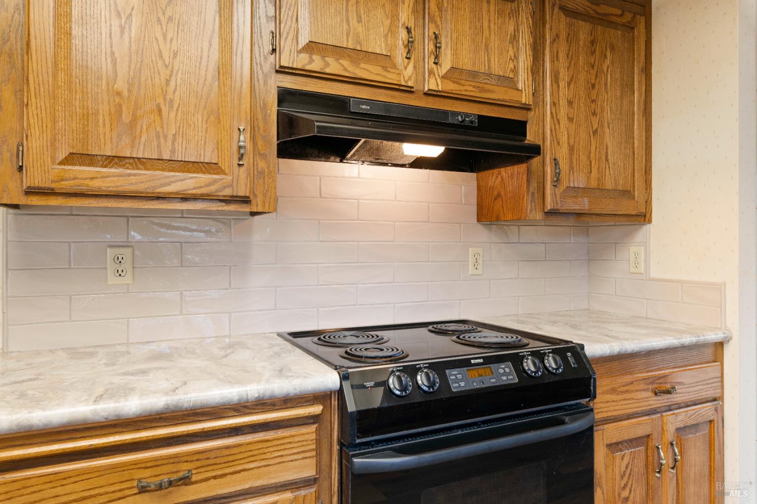 Detail Gallery Image 18 of 53 For 2426 Giselman St, Lakeport,  CA 95453 - 4 Beds | 1/1 Baths