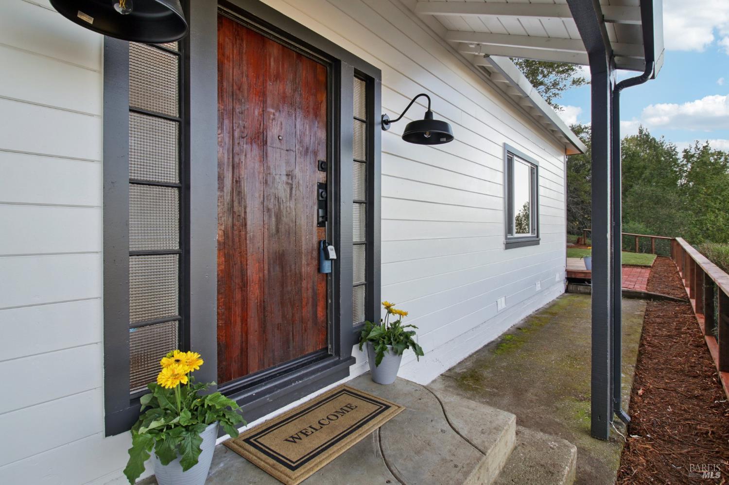 Detail Gallery Image 7 of 69 For 85 La Encinal Unkn, Orinda,  CA 94563 - 2 Beds | 1/1 Baths