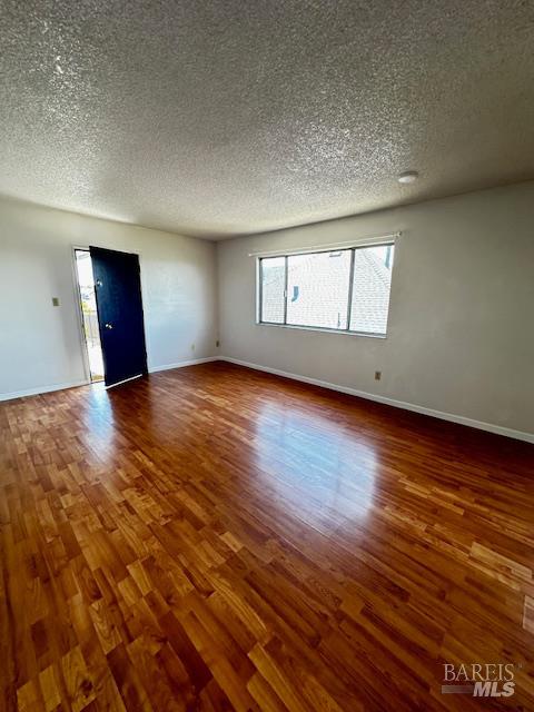 Detail Gallery Image 29 of 33 For 523 Branciforte St, Vallejo,  CA 94590 - – Beds | – Baths