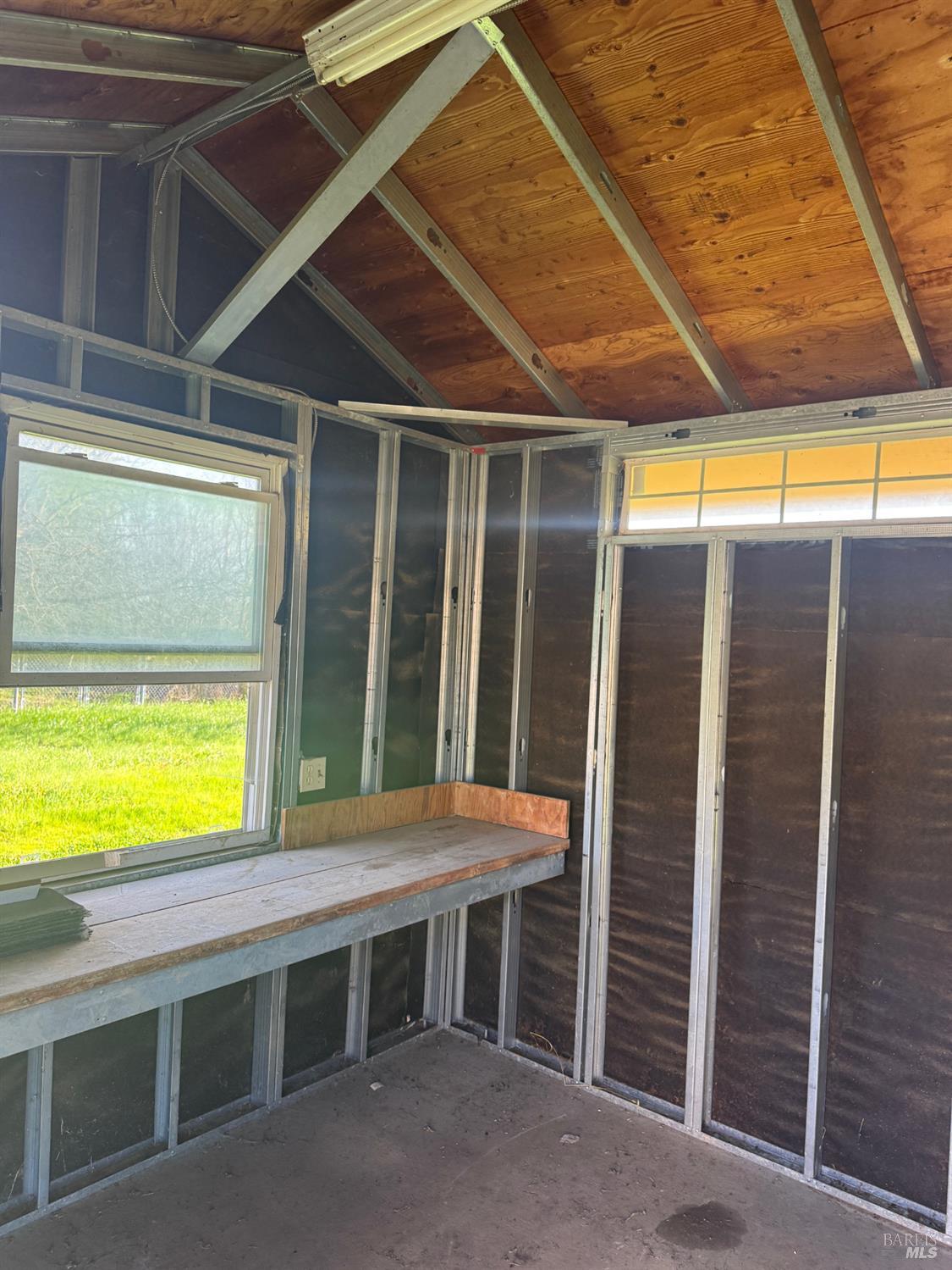 Detail Gallery Image 59 of 79 For 7961 Charlotte Ln, Vacaville,  CA 95688 - 3 Beds | 2 Baths