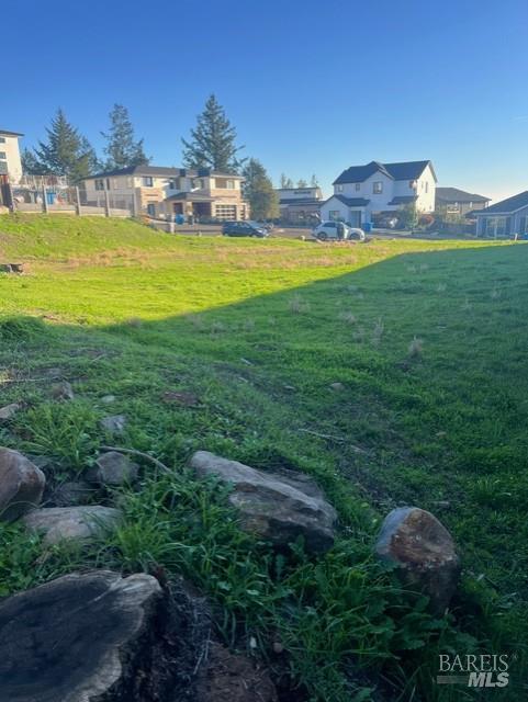 Detail Gallery Image 5 of 29 For 2005 Bracken Ct, Santa Rosa,  CA 95403 - – Beds | – Baths