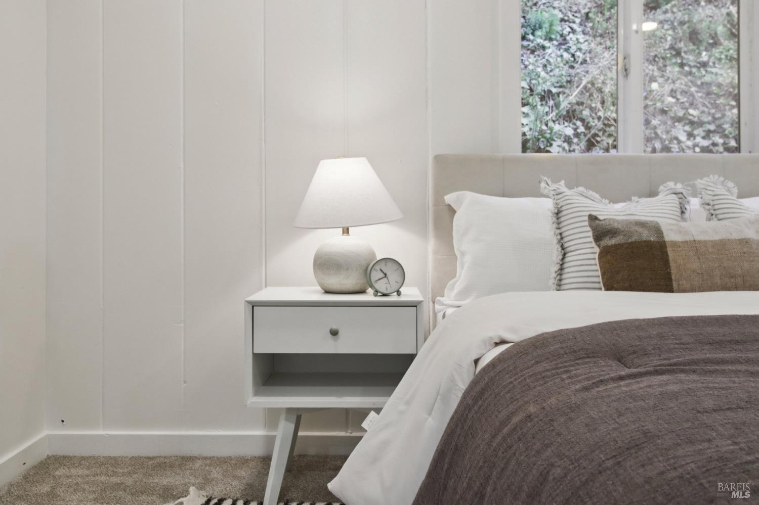 Detail Gallery Image 35 of 69 For 85 La Encinal Unkn, Orinda,  CA 94563 - 2 Beds | 1/1 Baths