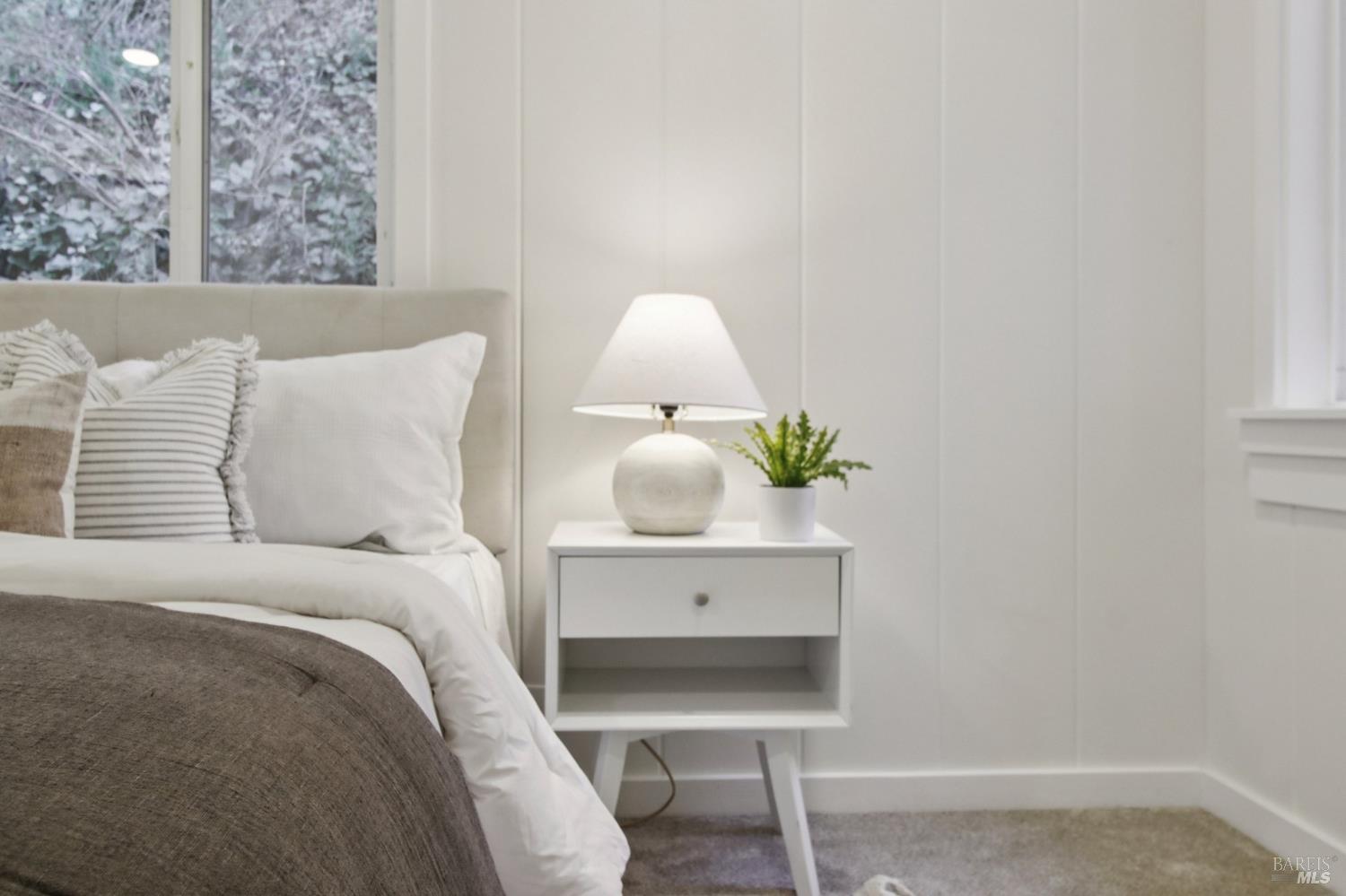 Detail Gallery Image 34 of 69 For 85 La Encinal Unkn, Orinda,  CA 94563 - 2 Beds | 1/1 Baths