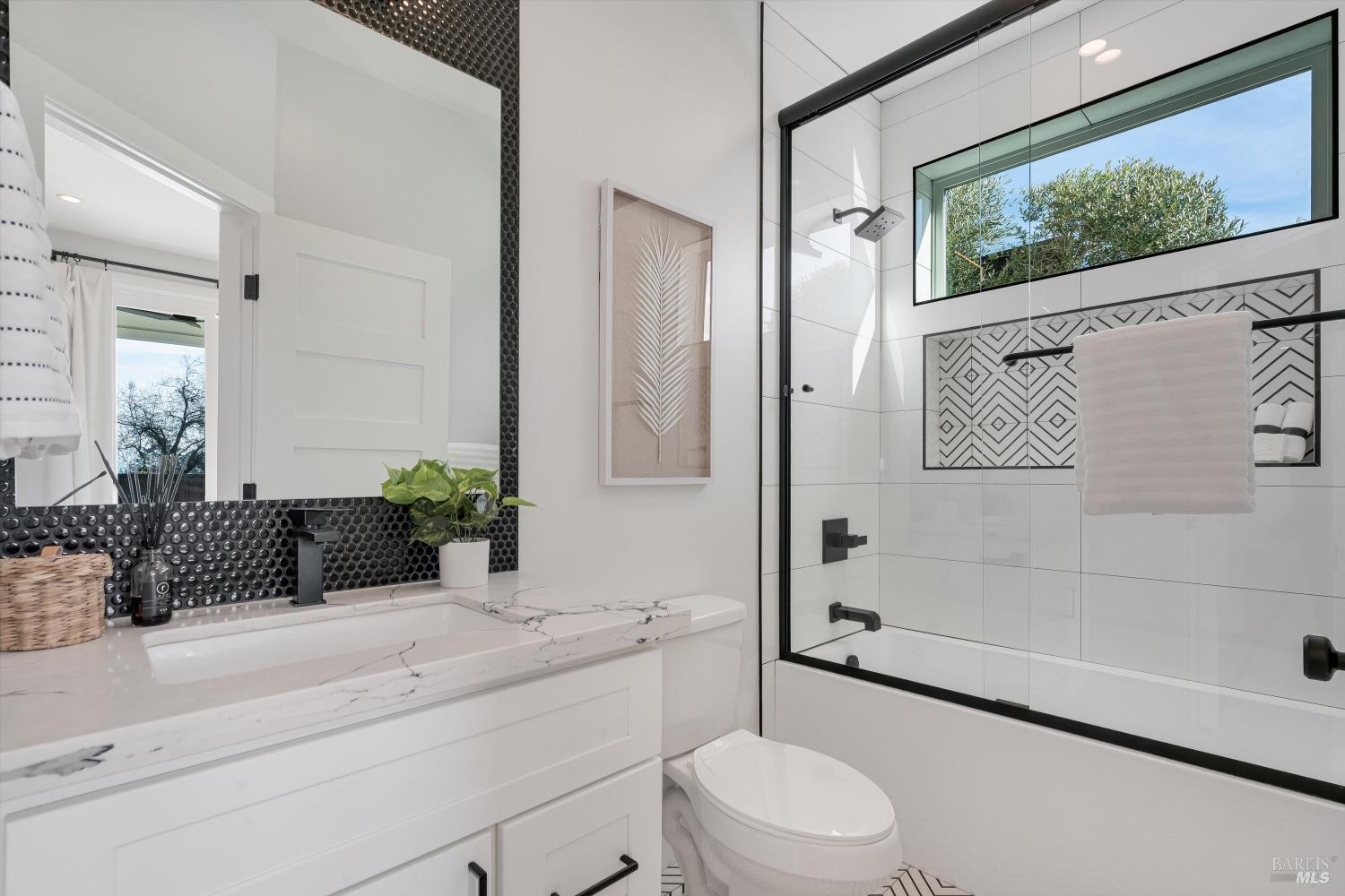 Detail Gallery Image 48 of 60 For 2116 Wedgewood Way, Santa Rosa,  CA 95404 - 4 Beds | 4 Baths