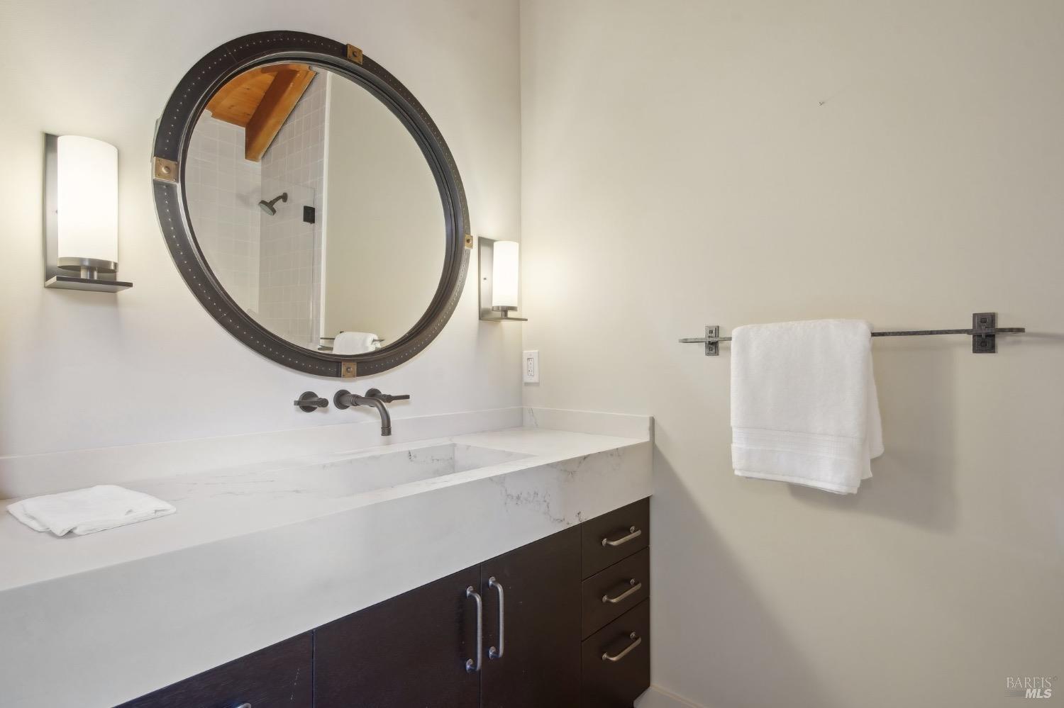 Detail Gallery Image 30 of 50 For 183 France St, Sonoma,  CA 95476 - 4 Beds | 3 Baths