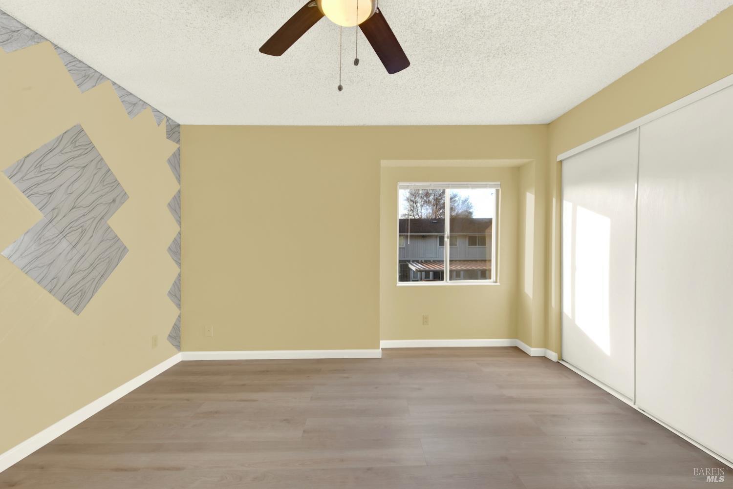 Detail Gallery Image 29 of 57 For 175 Del Sur Ct, Fairfield,  CA 94533 - 2 Beds | 1/1 Baths