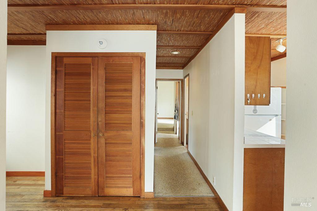 Detail Gallery Image 30 of 57 For 34 Sandy Beach Rd, Vallejo,  CA 94590 - 2 Beds | 2 Baths