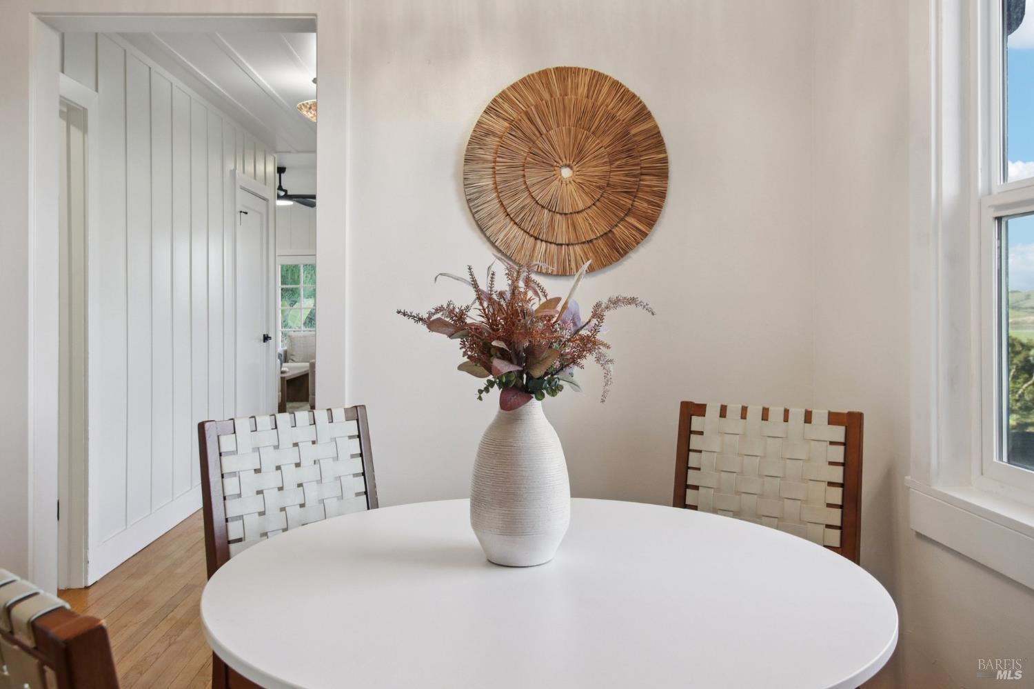 Detail Gallery Image 18 of 69 For 85 La Encinal Unkn, Orinda,  CA 94563 - 2 Beds | 1/1 Baths