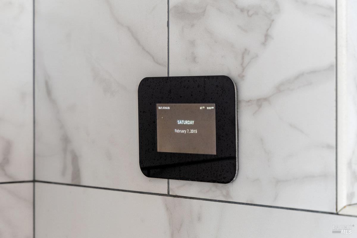 Detail Gallery Image 34 of 60 For 223 Evergreen Dr, Kentfield,  CA 94904 - 5 Beds | 4 Baths