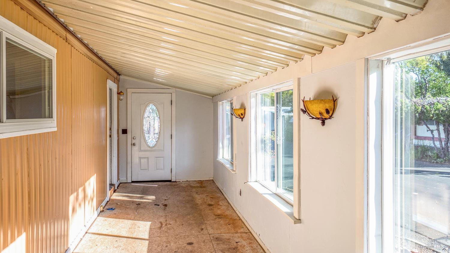 Detail Gallery Image 26 of 28 For 2412 Foothill Blvd 63, Calistoga,  CA 94515 - 2 Beds | 2 Baths