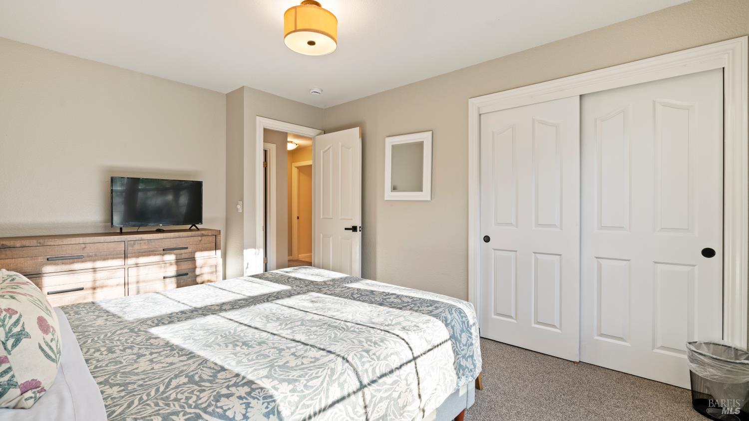 Detail Gallery Image 20 of 50 For 5680 Eagle Rock Ct, Santa Rosa,  CA 95409 - 4 Beds | 2 Baths