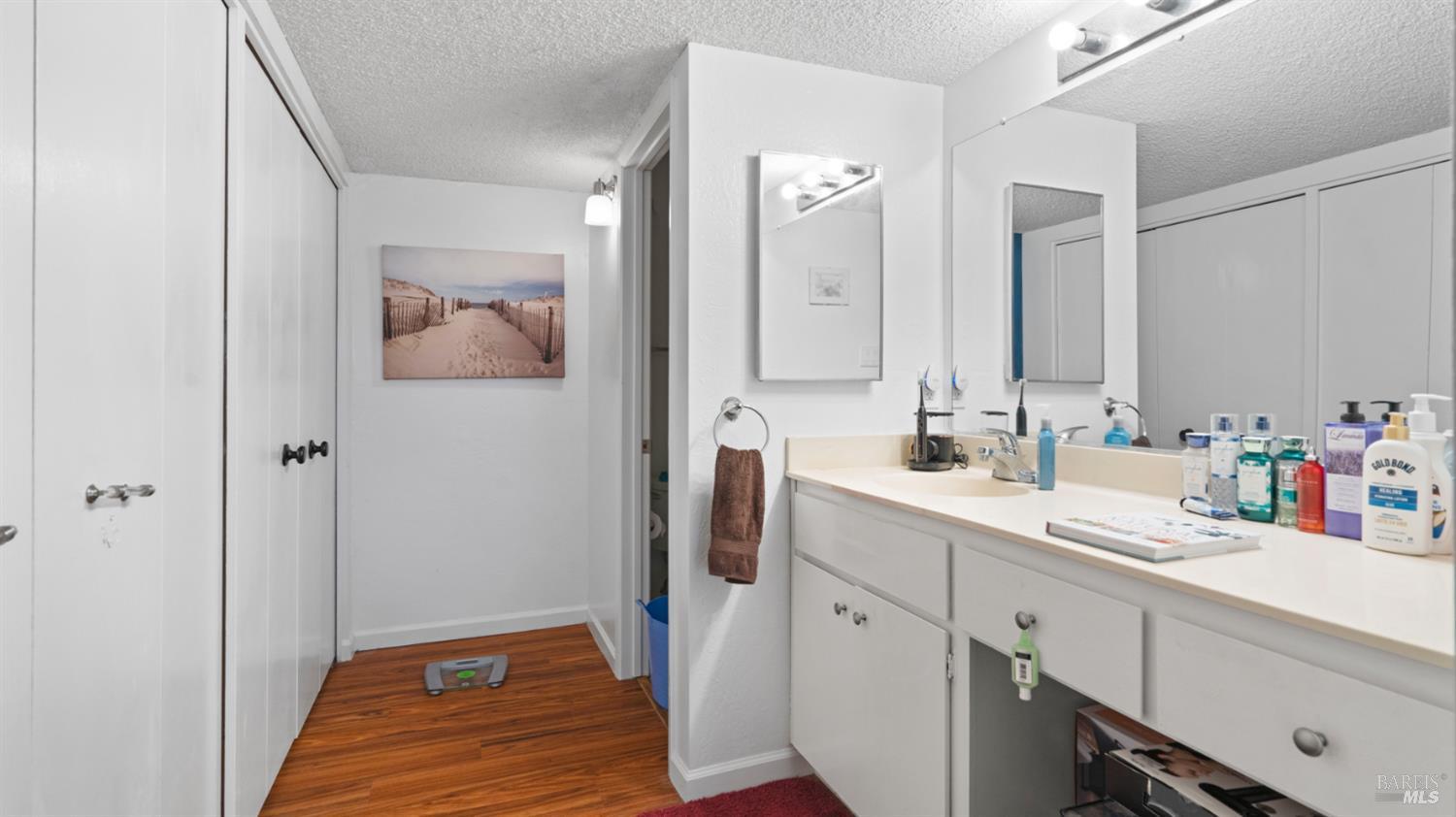 Detail Gallery Image 15 of 16 For 164 Kathy Ellen Dr, Vallejo,  CA 94591 - 3 Beds | 2/1 Baths