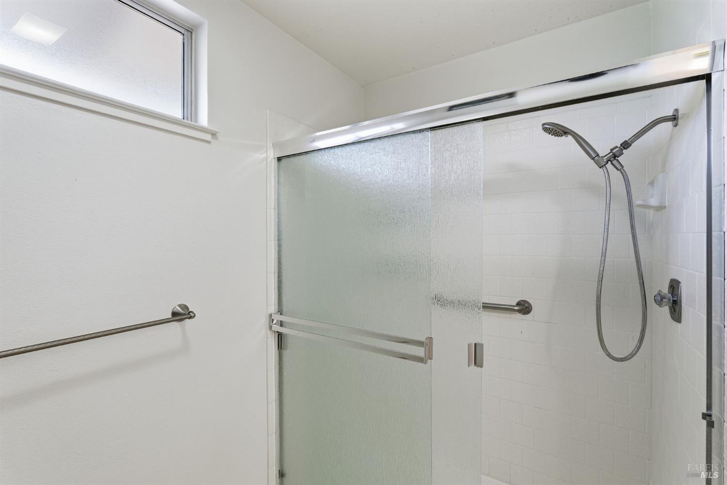 Detail Gallery Image 46 of 53 For 8891 Oakmont Dr, Santa Rosa,  CA 95409 - 2 Beds | 2 Baths