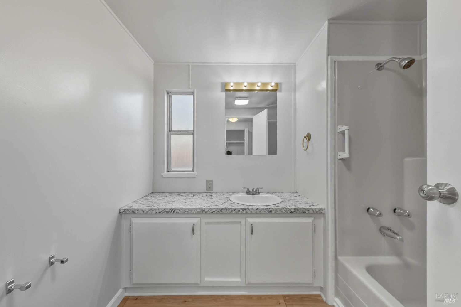 Detail Gallery Image 22 of 48 For 1025 Martin St 41, Lakeport,  CA 95453 - 2 Beds | 2 Baths