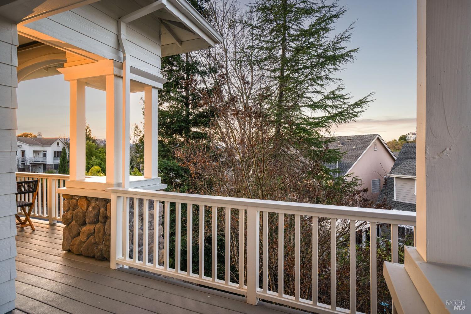 Detail Gallery Image 35 of 65 For 384 Arabian Way, Healdsburg,  CA 95448 - 4 Beds | 3/1 Baths