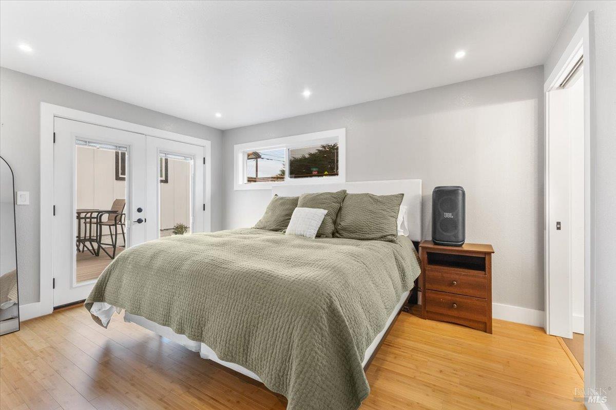 Detail Gallery Image 23 of 39 For 1235 Bay View St, Bodega Bay,  CA 94923 - 3 Beds | 2 Baths