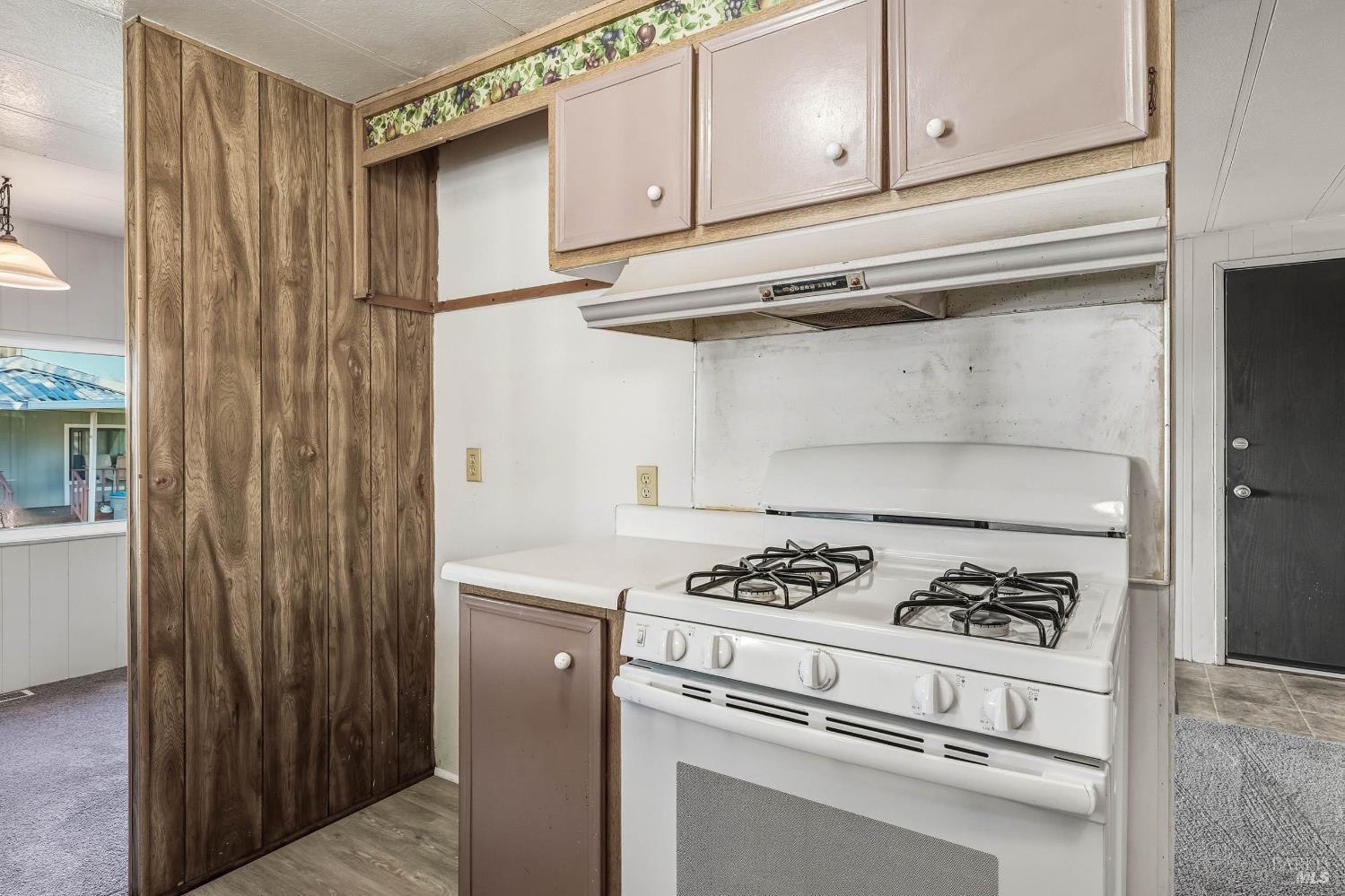 Detail Gallery Image 9 of 43 For 1025 Martin St 42, Lakeport,  CA 95453 - 2 Beds | 2 Baths