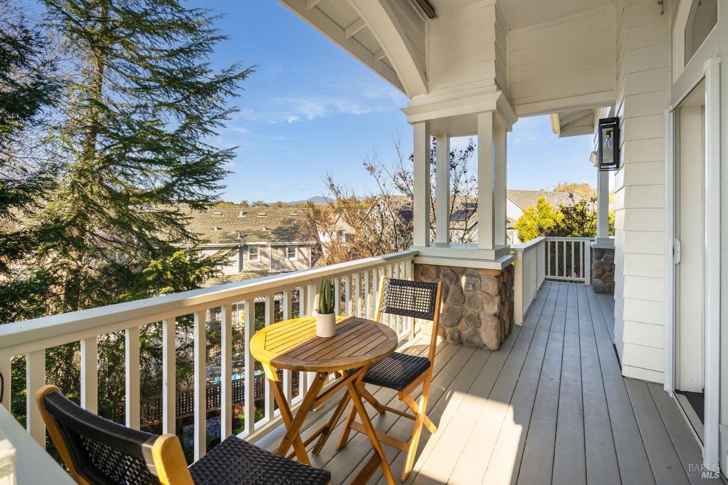 Detail Gallery Image 33 of 65 For 384 Arabian Way, Healdsburg,  CA 95448 - 4 Beds | 3/1 Baths