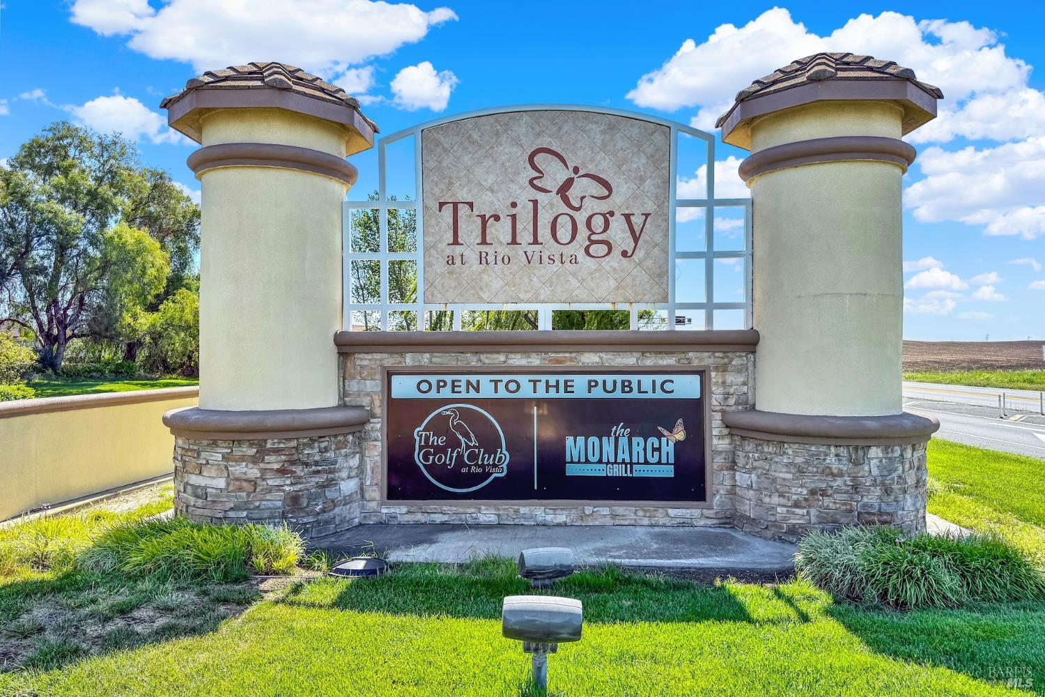 Detail Gallery Image 44 of 60 For 255 Rivercliff Dr, Rio Vista,  CA 94571 - 2 Beds | 2 Baths