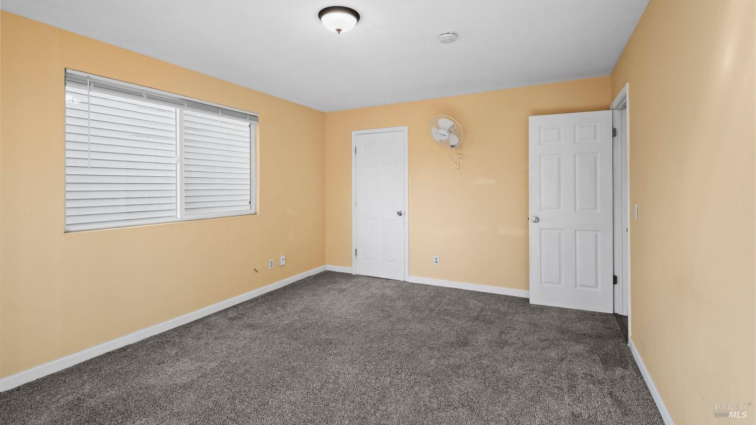 Detail Gallery Image 20 of 32 For 5036 Algiers Ave, Santa Rosa,  CA 95409 - 4 Beds | 3 Baths