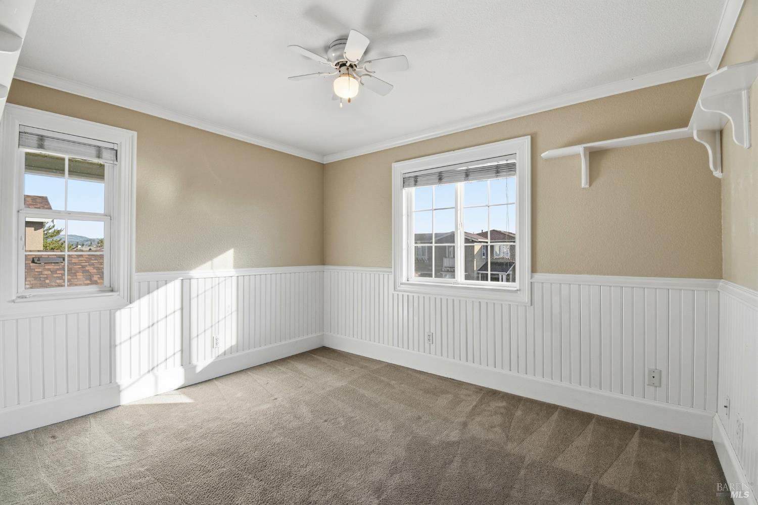 Detail Gallery Image 15 of 35 For 107 Bouquet Cir, Windsor,  CA 95492 - 3 Beds | 2/1 Baths