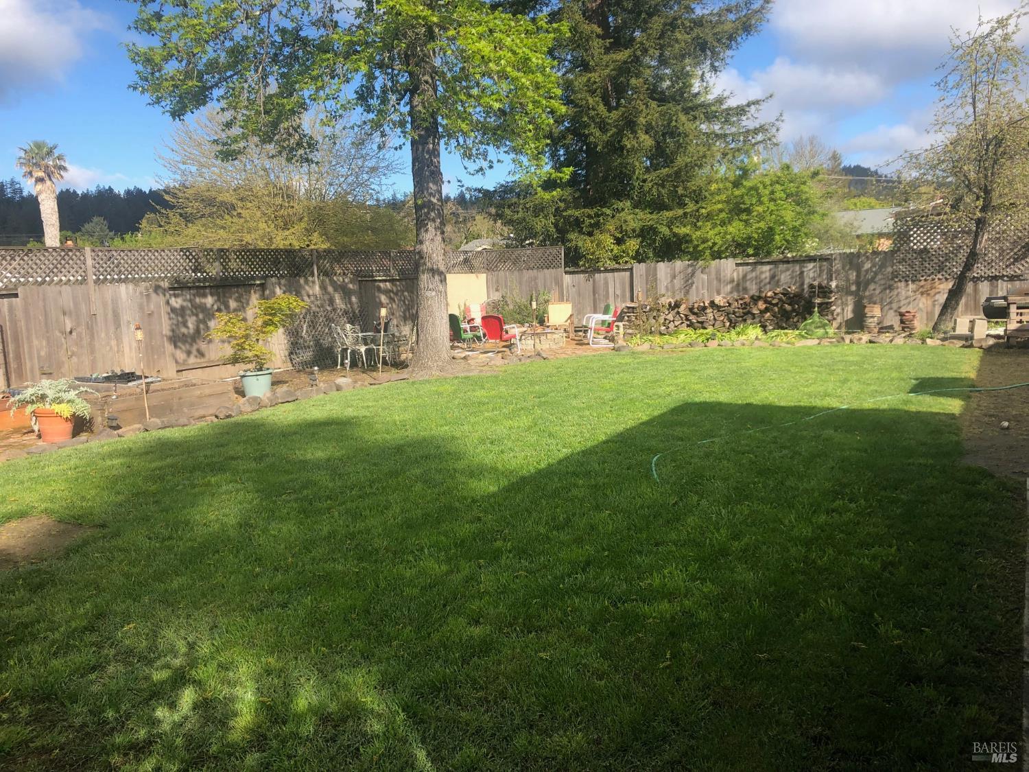 Detail Gallery Image 4 of 9 For 2127 Fremont Dr, Santa Rosa,  CA 95409 - 3 Beds | 2 Baths