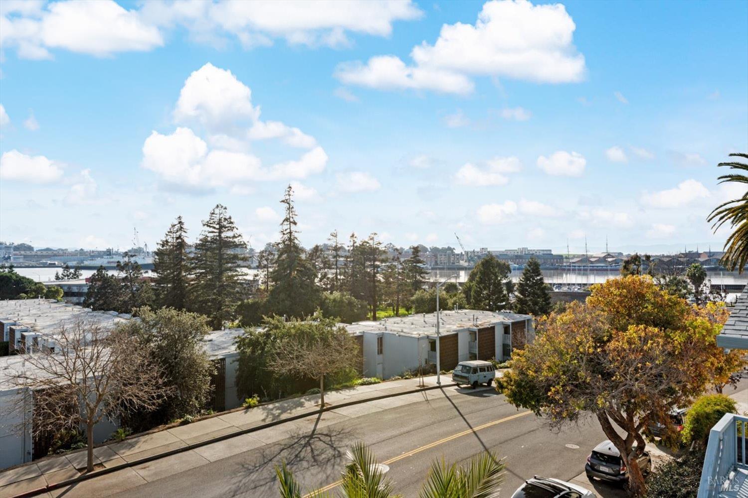 Detail Gallery Image 62 of 78 For 144 Florida St, Vallejo,  CA 94590 - – Beds | – Baths