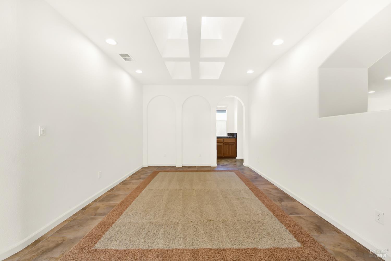 Detail Gallery Image 8 of 60 For 255 Rivercliff Dr, Rio Vista,  CA 94571 - 2 Beds | 2 Baths