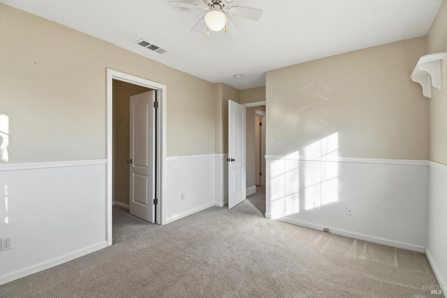 Detail Gallery Image 19 of 35 For 107 Bouquet Cir, Windsor,  CA 95492 - 3 Beds | 2/1 Baths