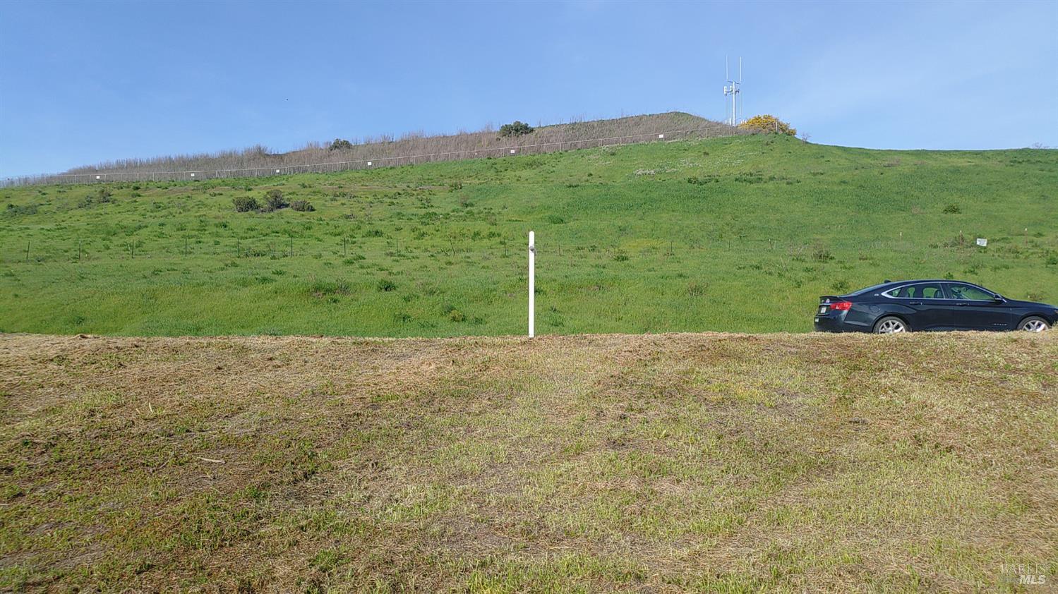 Detail Gallery Image 27 of 34 For 445 Lakehurst Ct, Fairfield,  CA 94533 - – Beds | – Baths