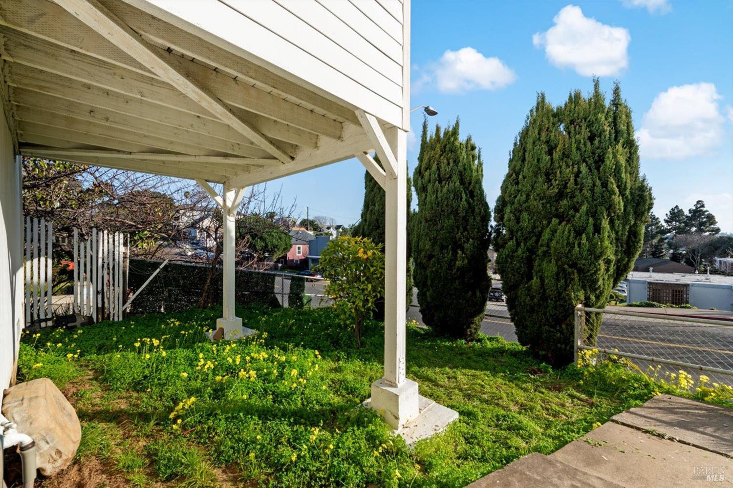 Detail Gallery Image 11 of 78 For 144 Florida St, Vallejo,  CA 94590 - – Beds | – Baths