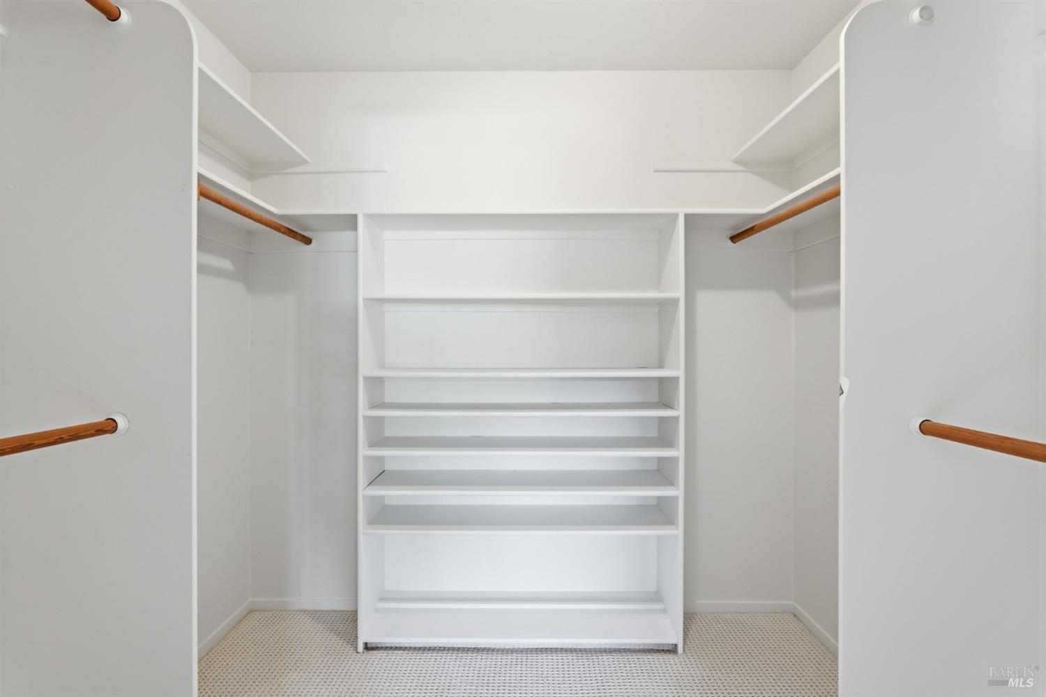 Detail Gallery Image 50 of 53 For 8891 Oakmont Dr, Santa Rosa,  CA 95409 - 2 Beds | 2 Baths