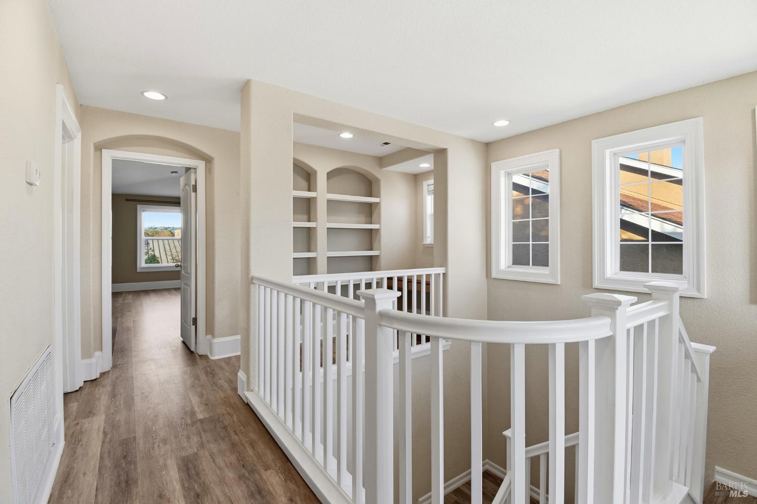 Detail Gallery Image 21 of 35 For 107 Bouquet Cir, Windsor,  CA 95492 - 3 Beds | 2/1 Baths