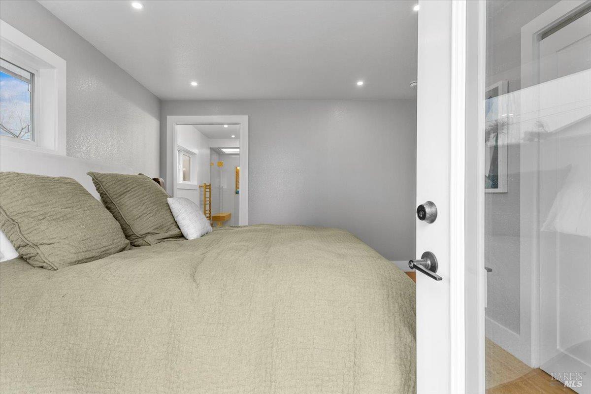 Detail Gallery Image 26 of 39 For 1235 Bay View St, Bodega Bay,  CA 94923 - 3 Beds | 2 Baths