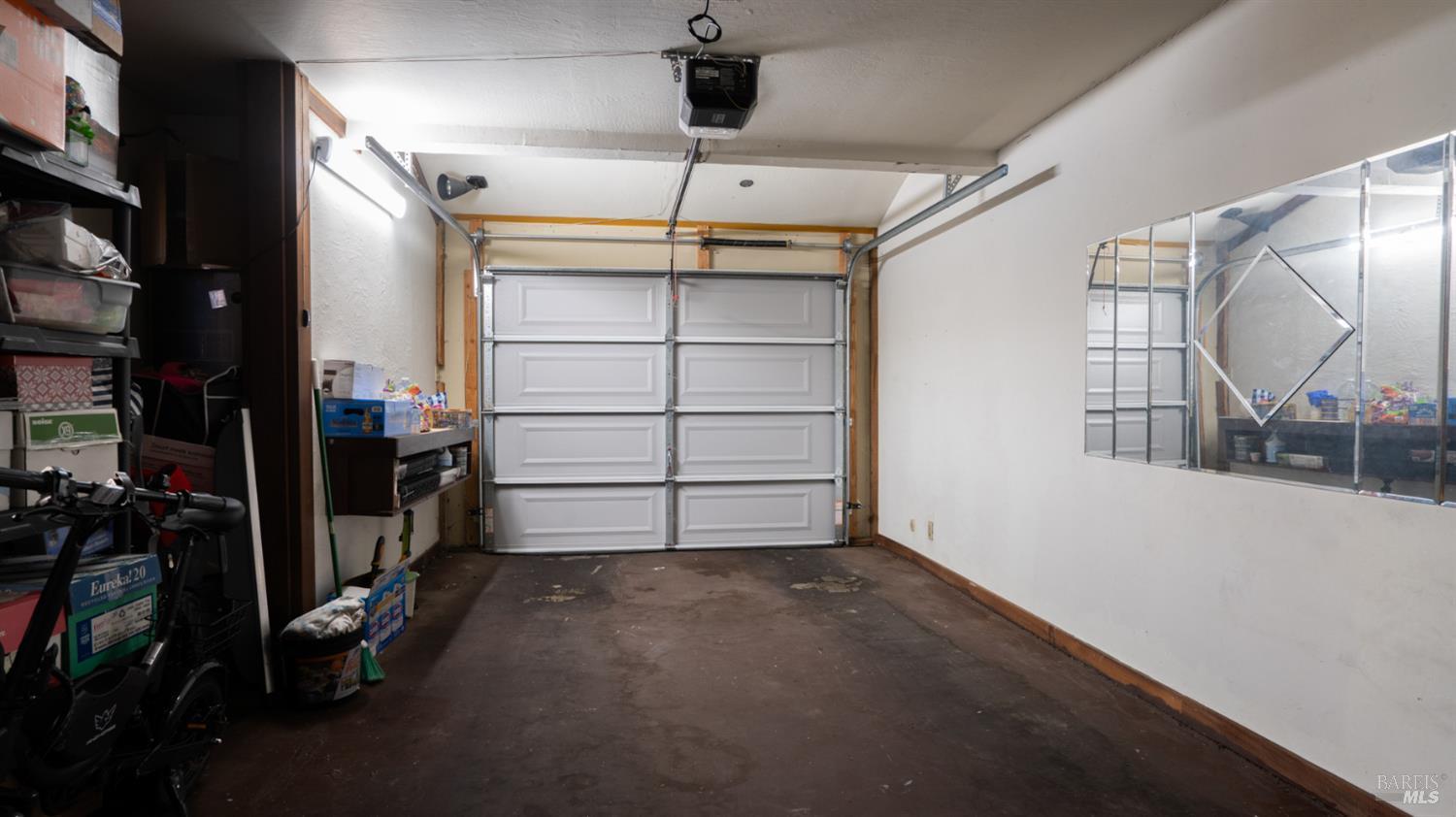 Detail Gallery Image 16 of 16 For 164 Kathy Ellen Dr, Vallejo,  CA 94591 - 3 Beds | 2/1 Baths