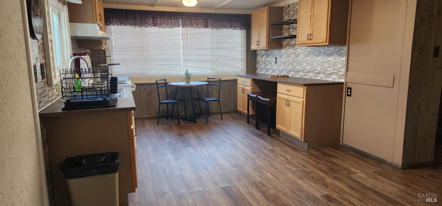 Detail Gallery Image 15 of 37 For 157 Zafra Dr, Fairfield,  CA 94533 - 1 Beds | 1 Baths