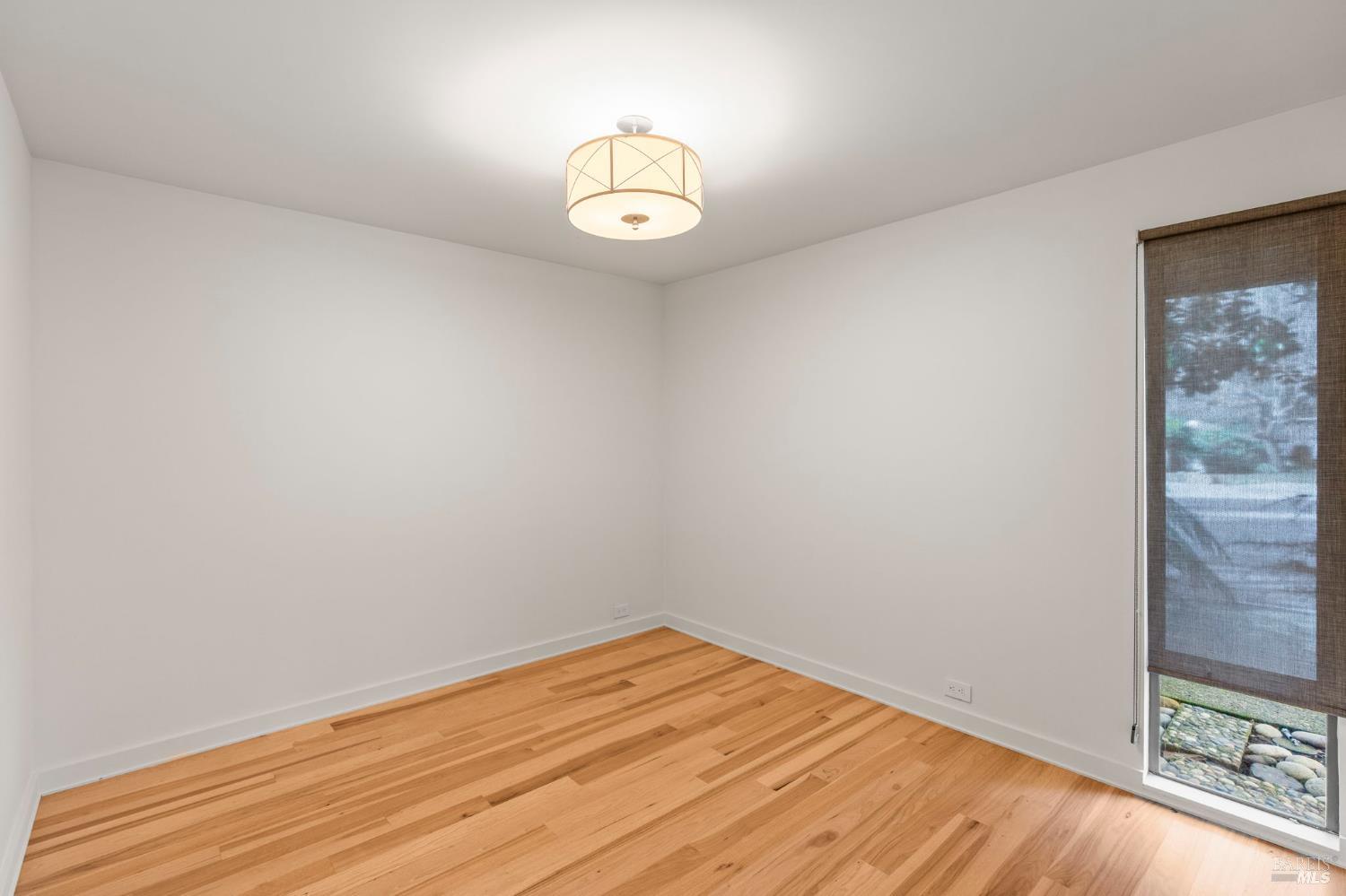 Detail Gallery Image 33 of 54 For 152 Bonnie Brook Dr, Napa,  CA 94558 - 2 Beds | 2 Baths