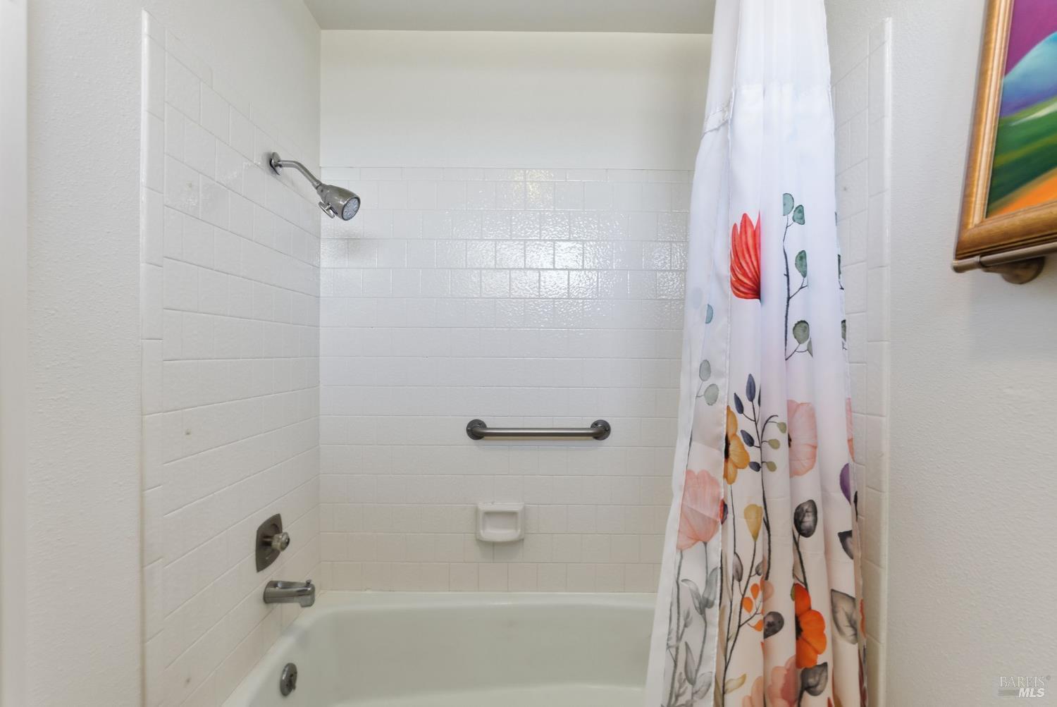 Detail Gallery Image 51 of 53 For 8891 Oakmont Dr, Santa Rosa,  CA 95409 - 2 Beds | 2 Baths
