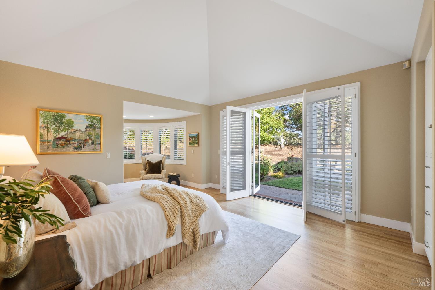 Detail Gallery Image 16 of 43 For 9730 via Bella Vis, Kenwood,  CA 95452 - 4 Beds | 4/1 Baths