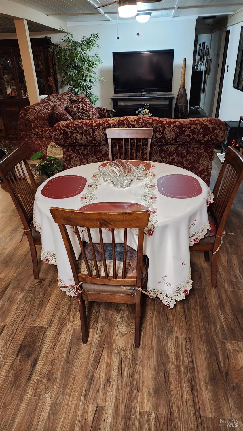 Detail Gallery Image 20 of 37 For 157 Zafra Dr, Fairfield,  CA 94533 - 1 Beds | 1 Baths