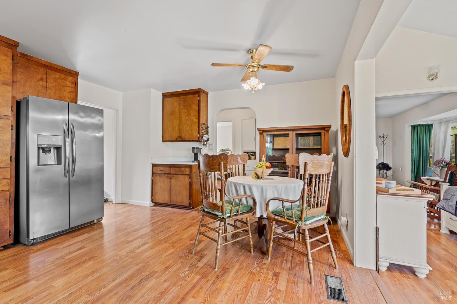 Detail Gallery Image 20 of 51 For 111 Lilac Ln, Saint Helena,  CA 94574 - 2 Beds | 2 Baths