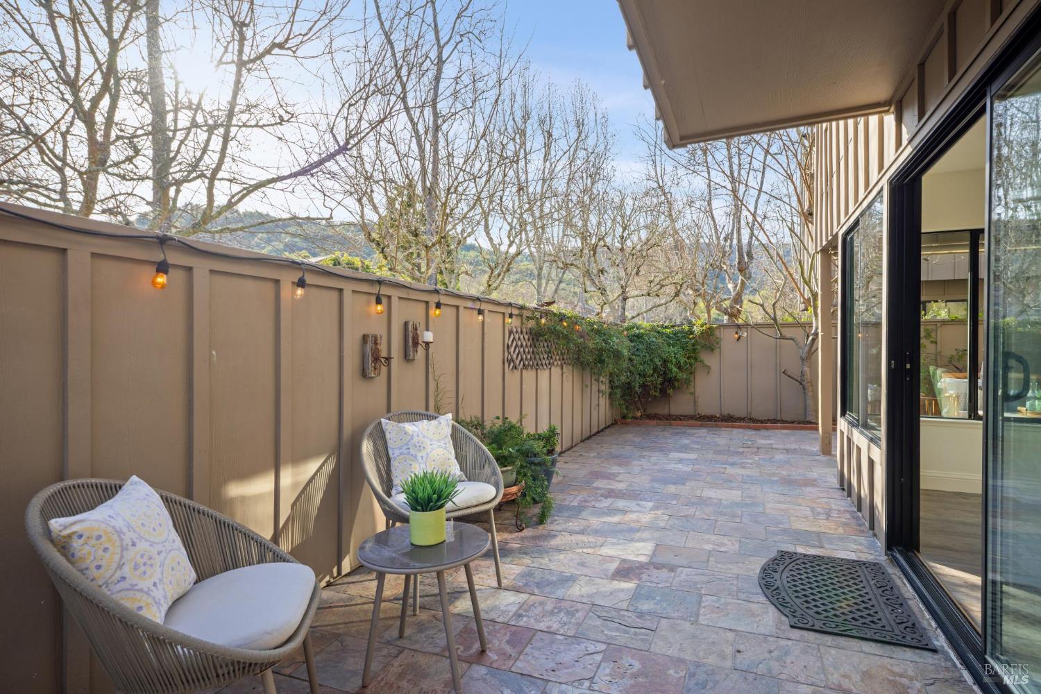 Detail Gallery Image 62 of 70 For 3 Chapparal Ct, Novato,  CA 94949 - 4 Beds | 2/1 Baths