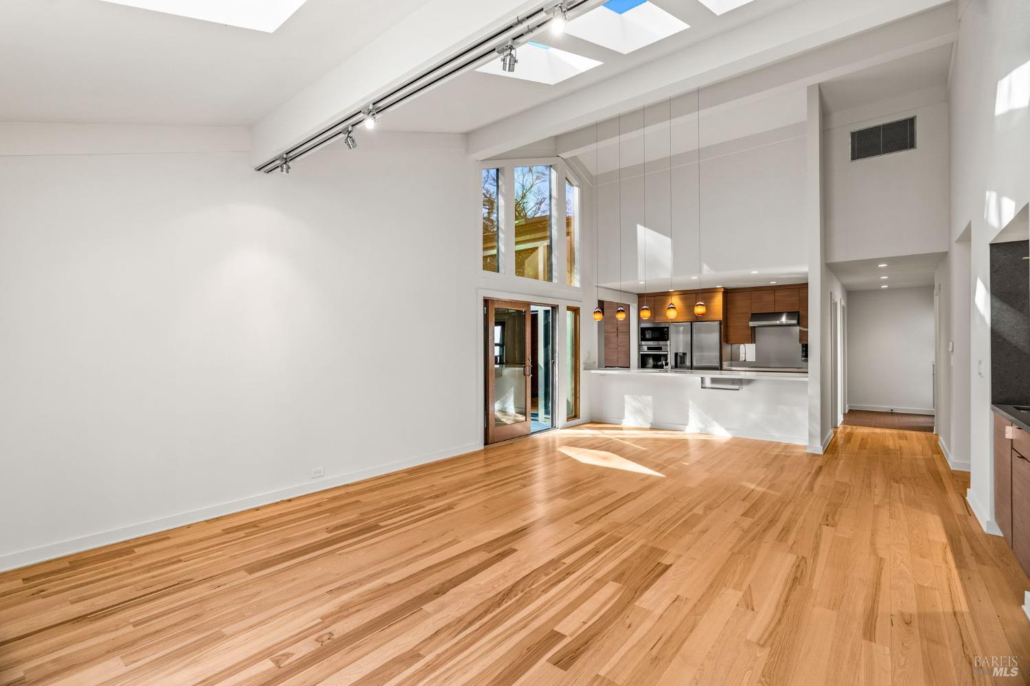 Detail Gallery Image 11 of 54 For 152 Bonnie Brook Dr, Napa,  CA 94558 - 2 Beds | 2 Baths