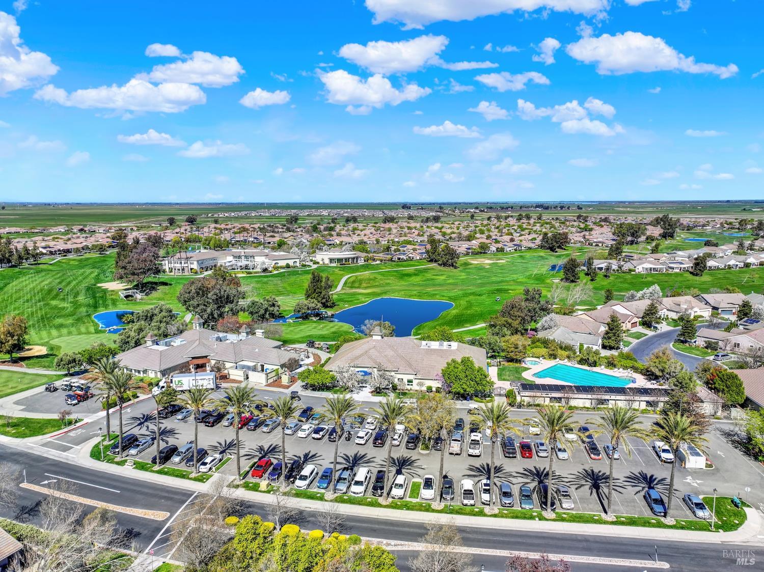 Detail Gallery Image 47 of 60 For 255 Rivercliff Dr, Rio Vista,  CA 94571 - 2 Beds | 2 Baths