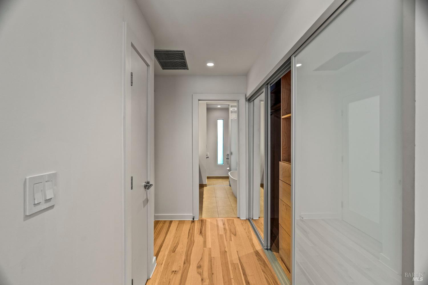 Detail Gallery Image 7 of 54 For 152 Bonnie Brook Dr, Napa,  CA 94558 - 2 Beds | 2 Baths