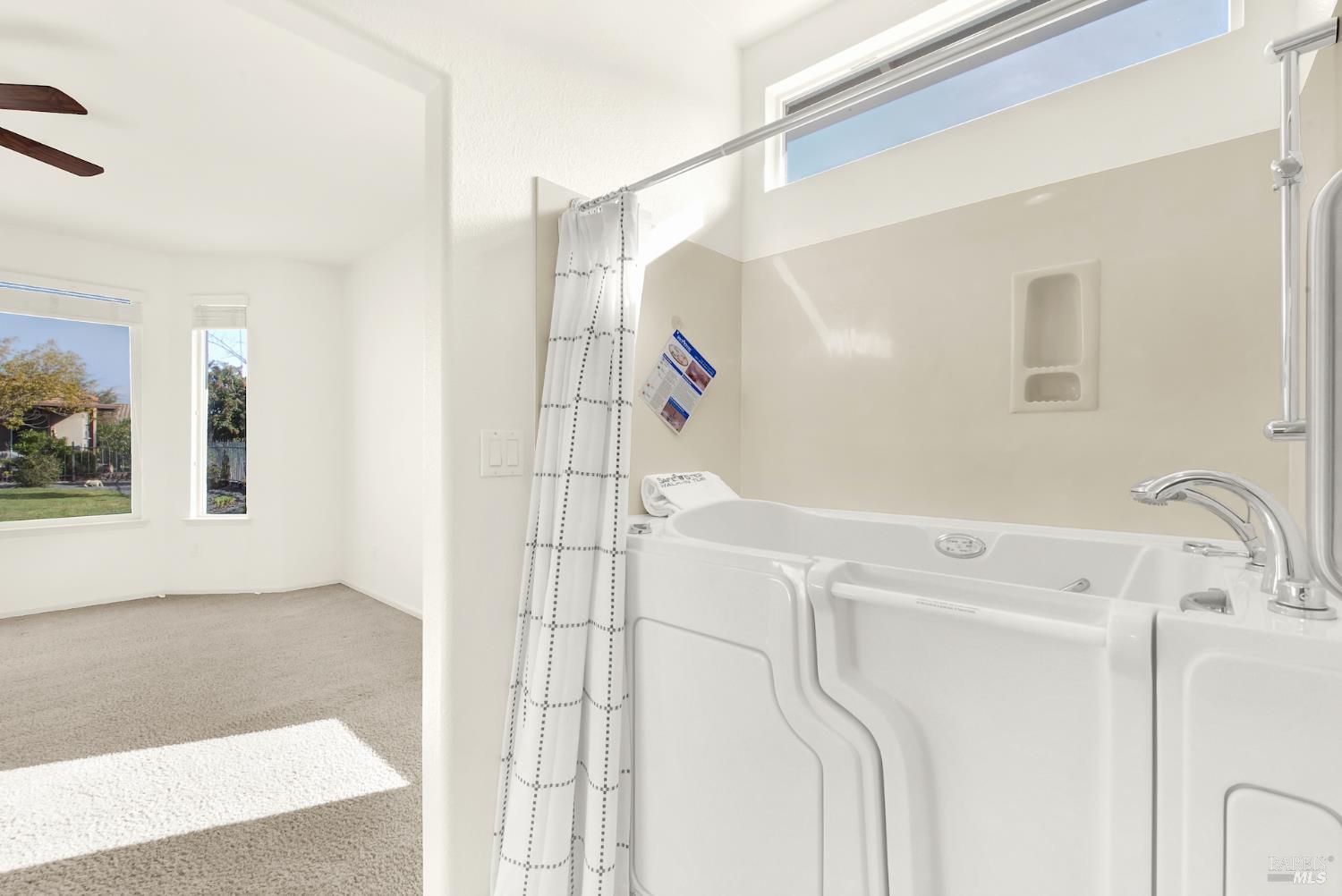 Detail Gallery Image 34 of 60 For 255 Rivercliff Dr, Rio Vista,  CA 94571 - 2 Beds | 2 Baths