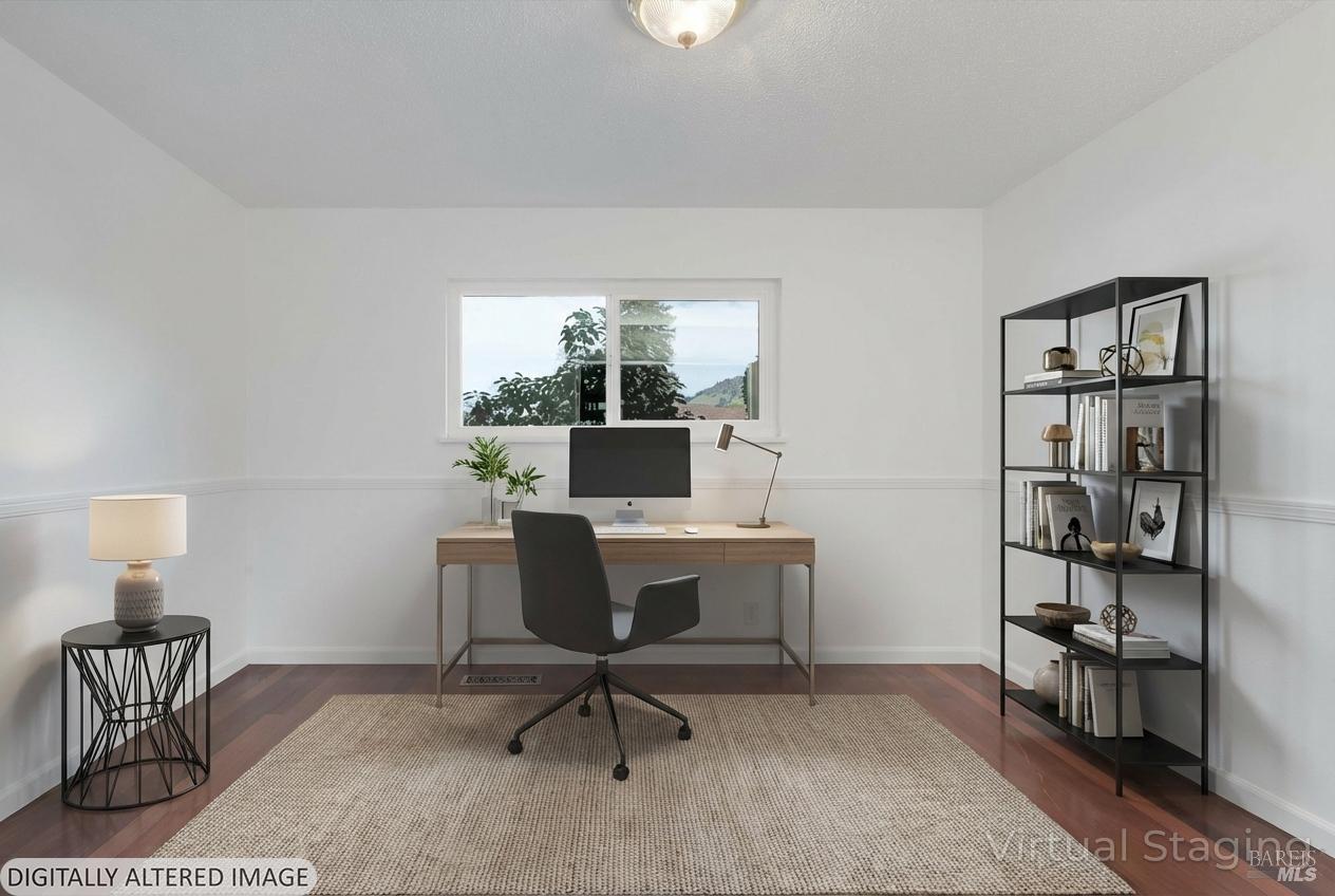 Detail Gallery Image 21 of 35 For 5330 Marit Dr, Santa Rosa,  CA 95409 - 3 Beds | 2/1 Baths