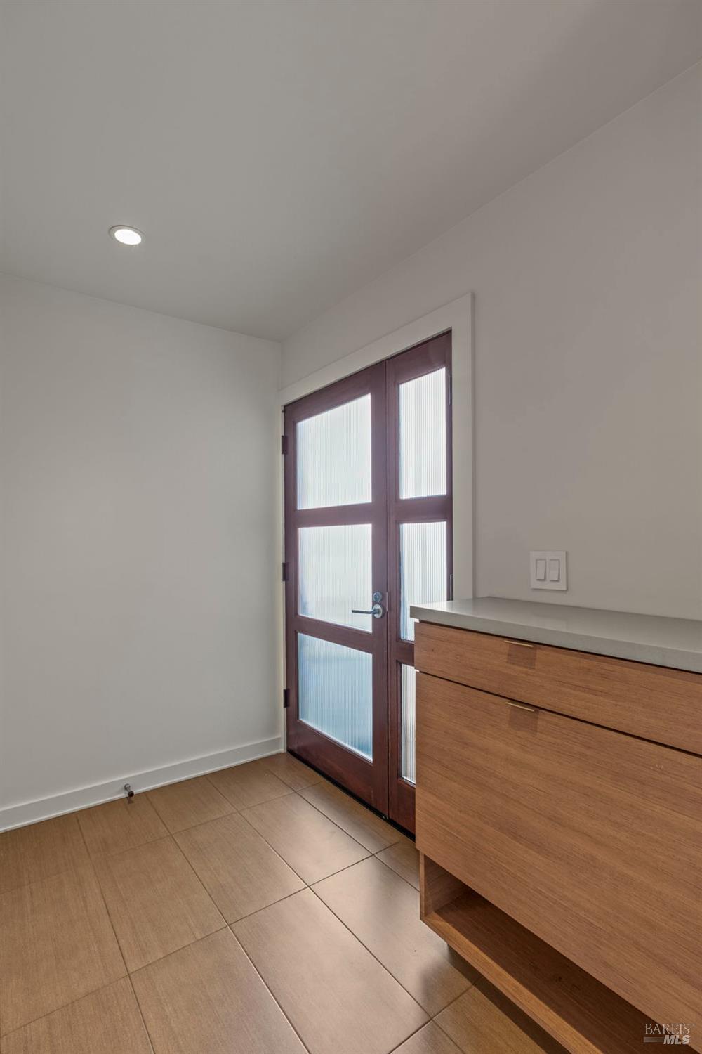 Detail Gallery Image 8 of 54 For 152 Bonnie Brook Dr, Napa,  CA 94558 - 2 Beds | 2 Baths