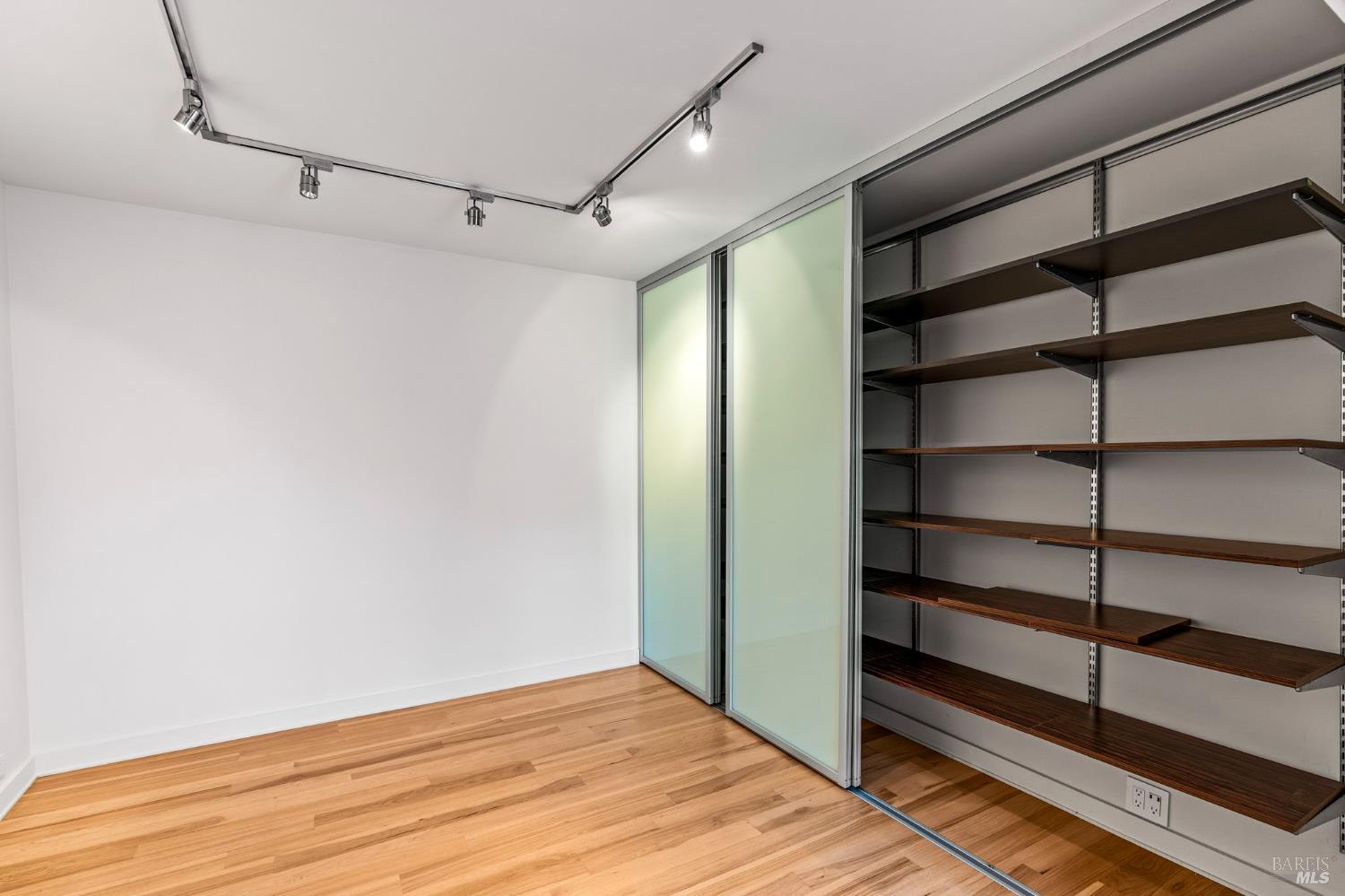 Detail Gallery Image 26 of 54 For 152 Bonnie Brook Dr, Napa,  CA 94558 - 2 Beds | 2 Baths