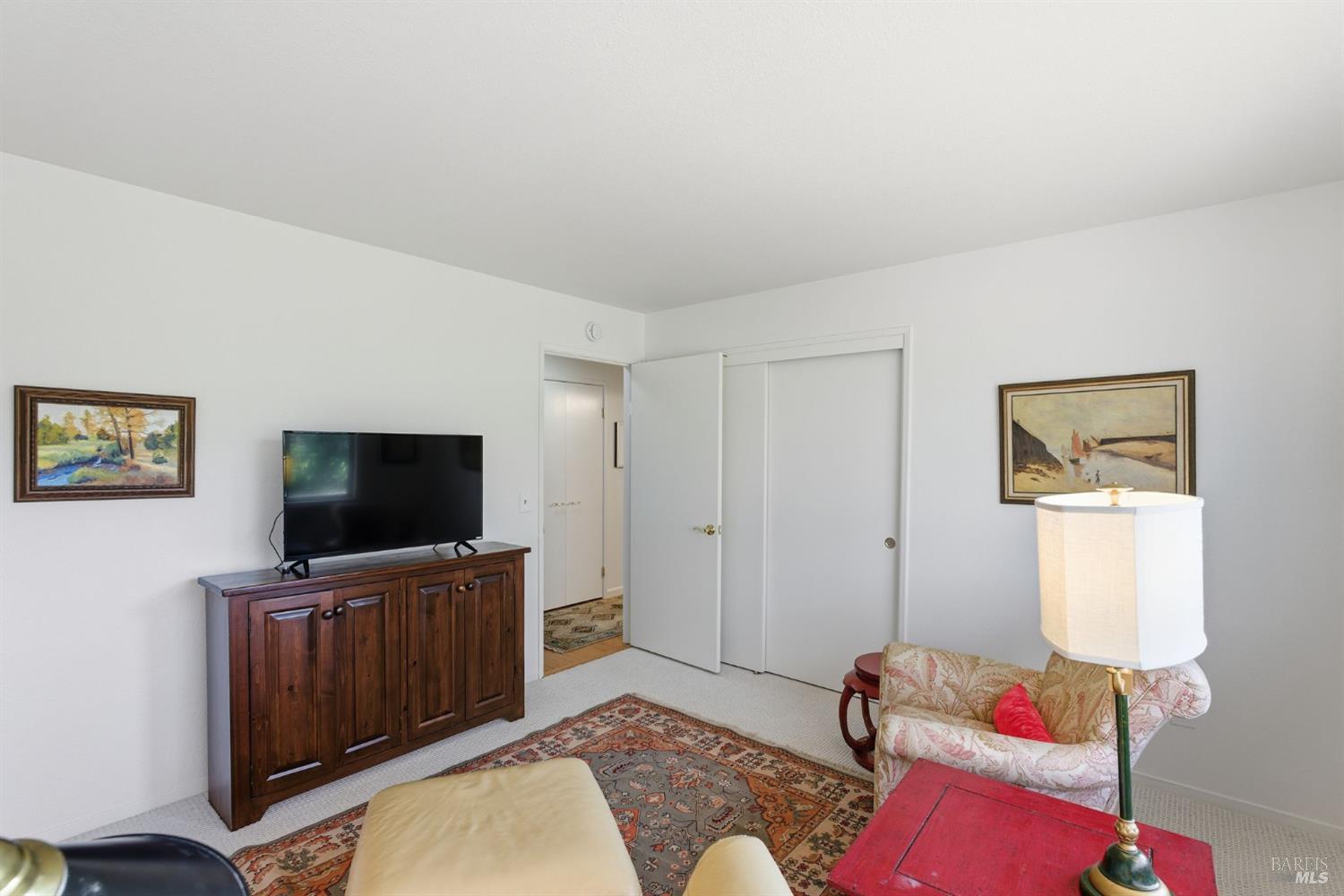 Detail Gallery Image 38 of 53 For 8891 Oakmont Dr, Santa Rosa,  CA 95409 - 2 Beds | 2 Baths
